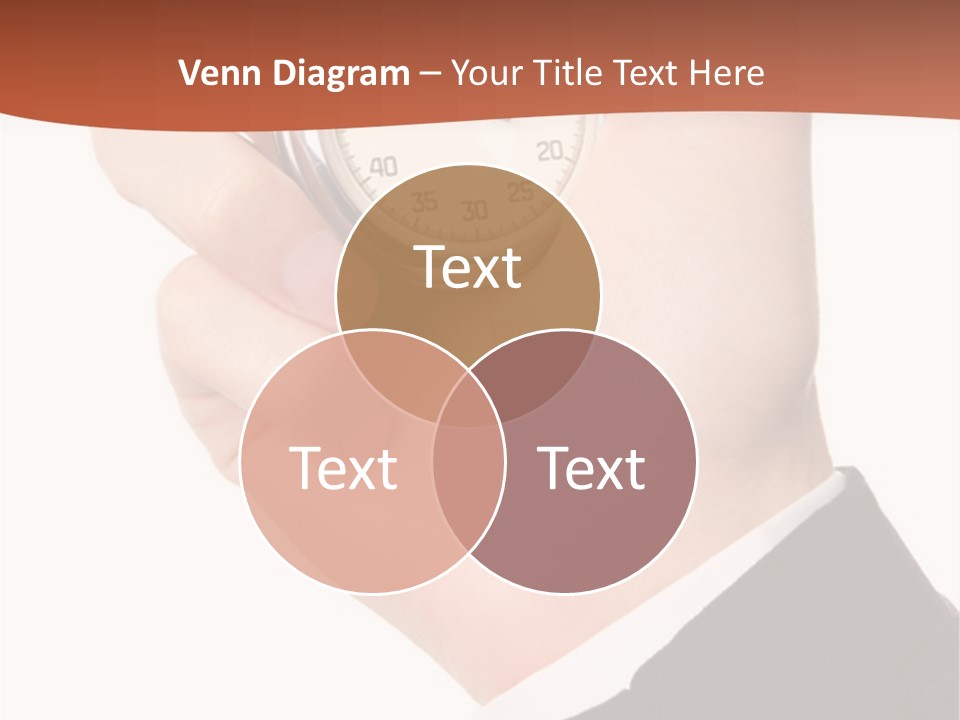 Chool Formula Elementary PowerPoint Template