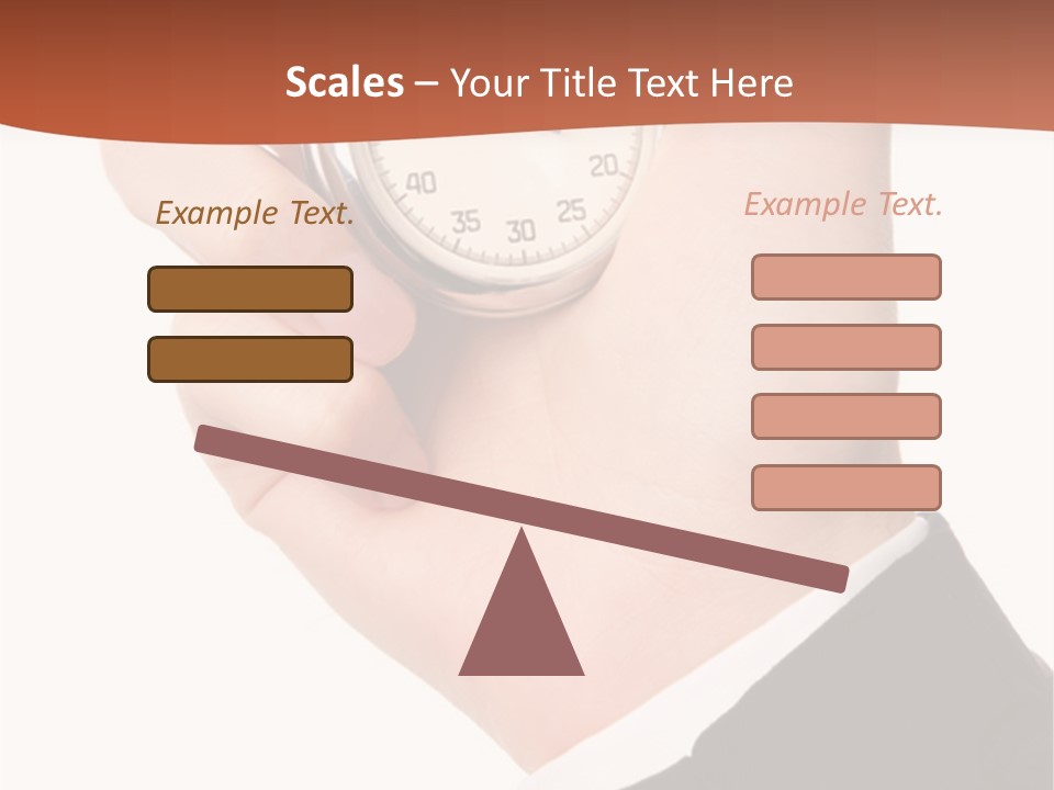 Chool Formula Elementary PowerPoint Template
