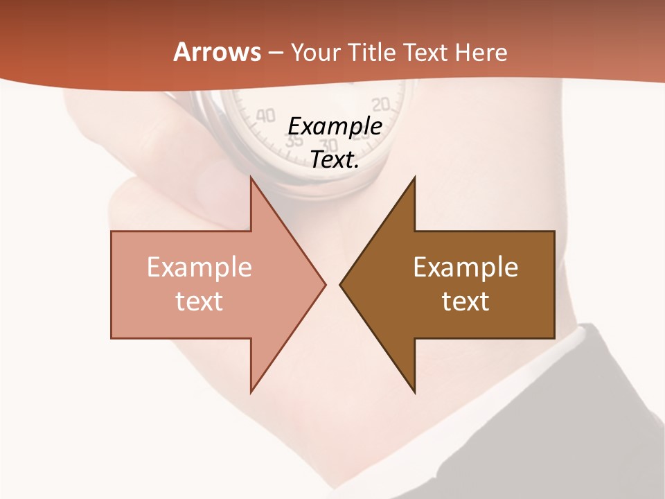 Chool Formula Elementary PowerPoint Template