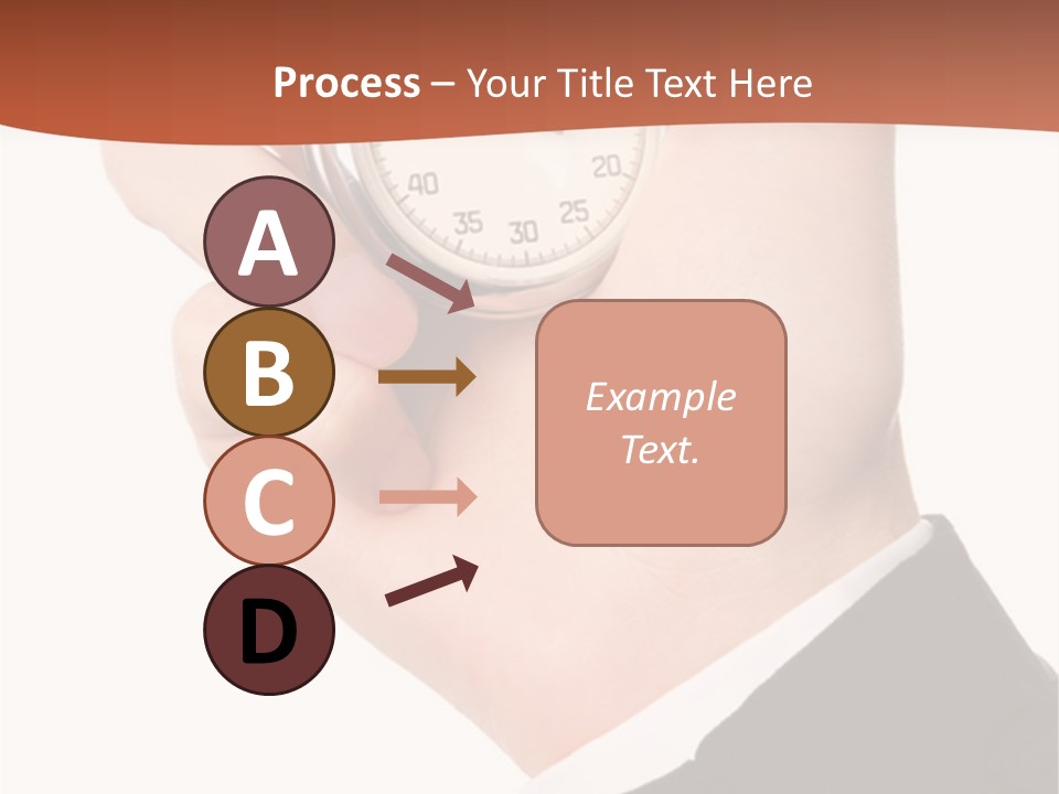 Chool Formula Elementary PowerPoint Template