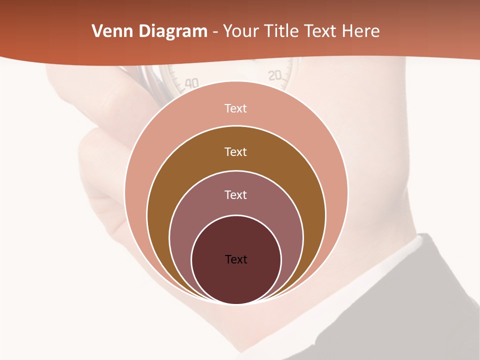 Chool Formula Elementary PowerPoint Template