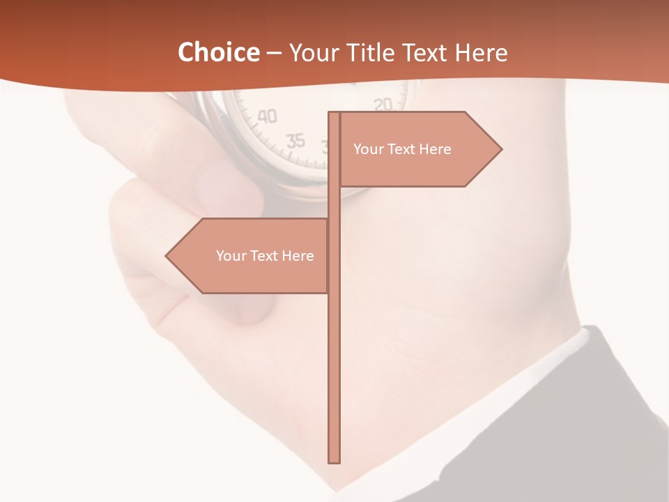 Chool Formula Elementary PowerPoint Template