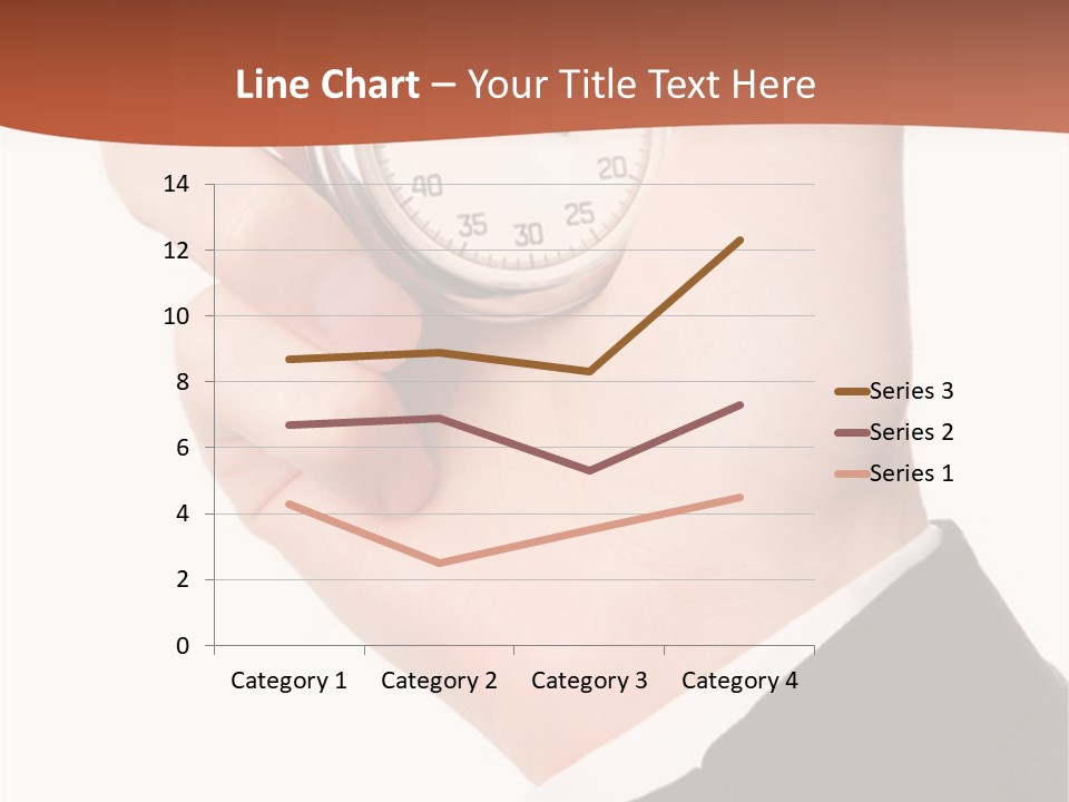 Chool Formula Elementary PowerPoint Template