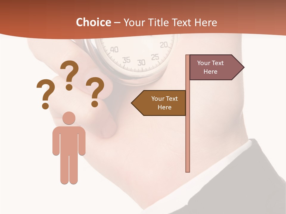 Chool Formula Elementary PowerPoint Template