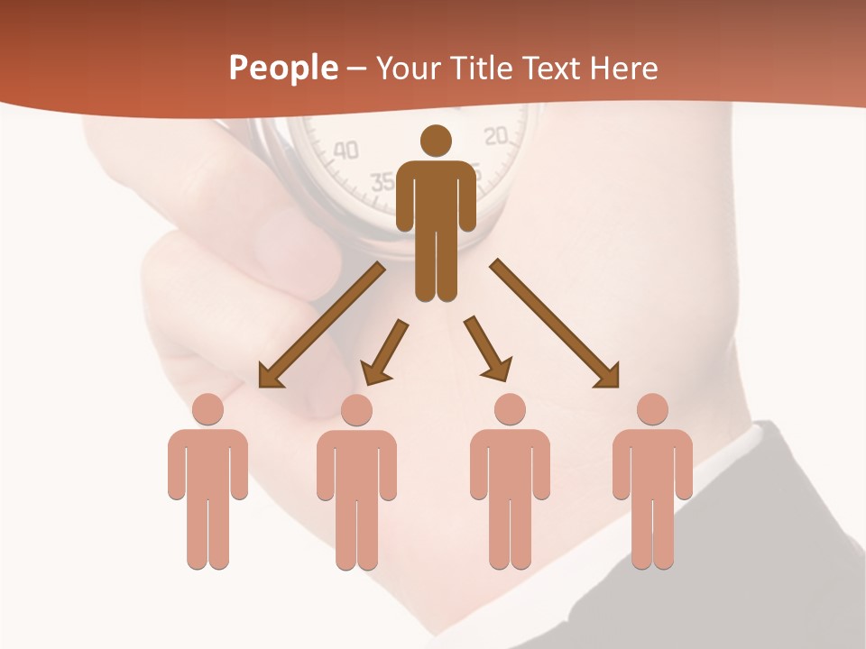 Chool Formula Elementary PowerPoint Template