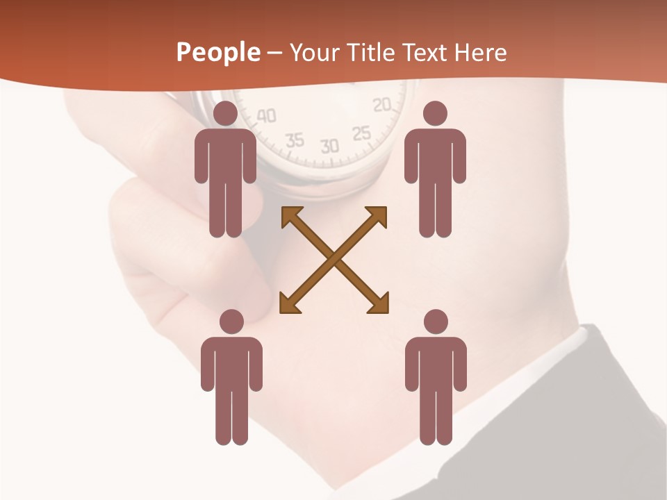 Chool Formula Elementary PowerPoint Template