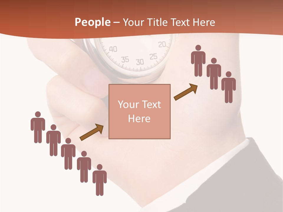 Chool Formula Elementary PowerPoint Template