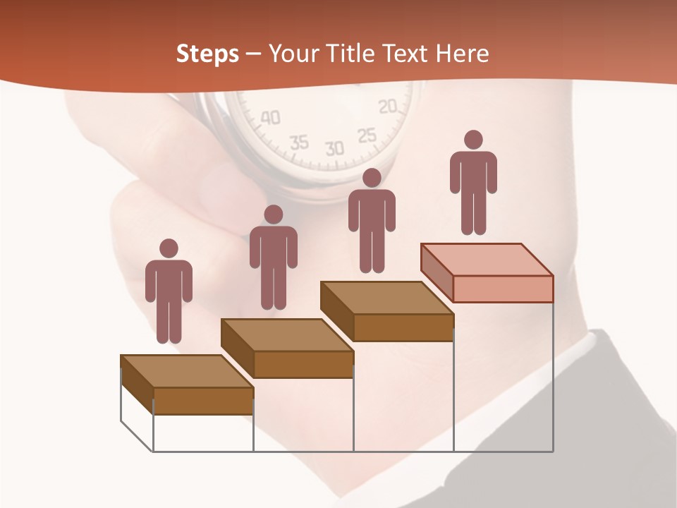 Chool Formula Elementary PowerPoint Template