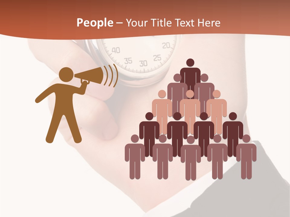 Chool Formula Elementary PowerPoint Template