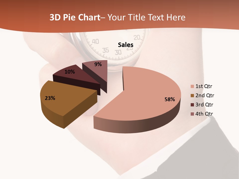Chool Formula Elementary PowerPoint Template