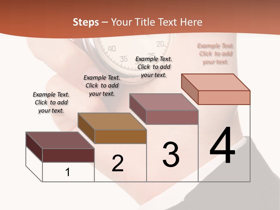 Chool Formula Elementary PowerPoint Template