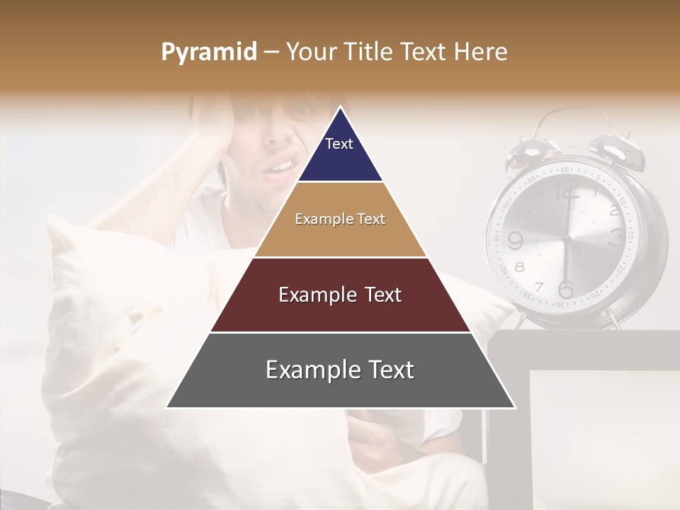 Indoors One European PowerPoint Template