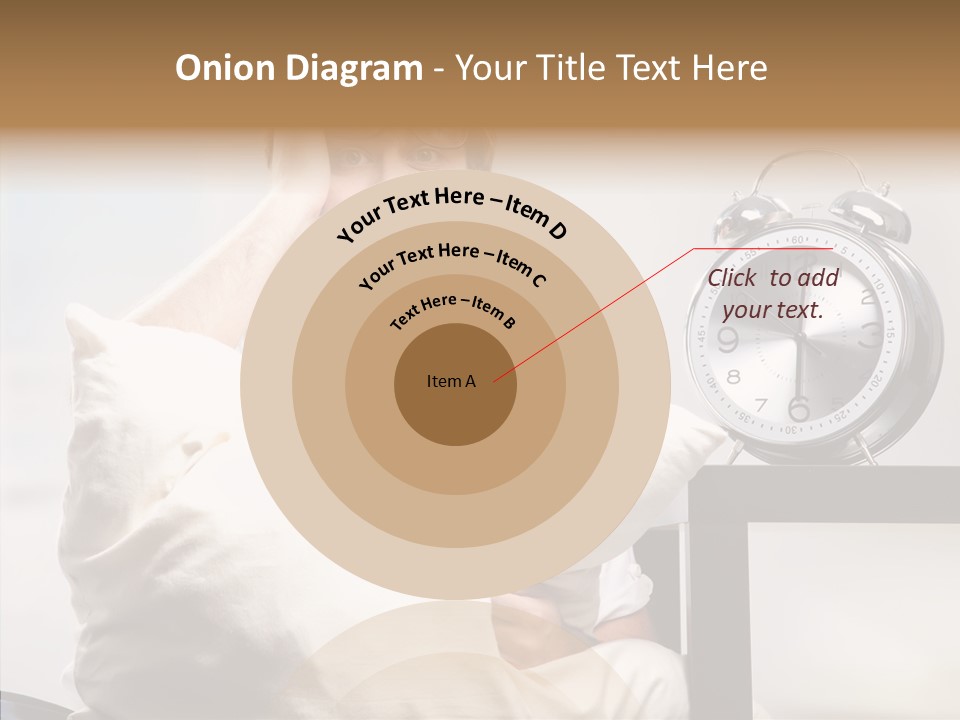 Indoors One European PowerPoint Template