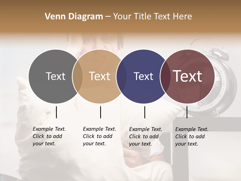 Indoors One European PowerPoint Template