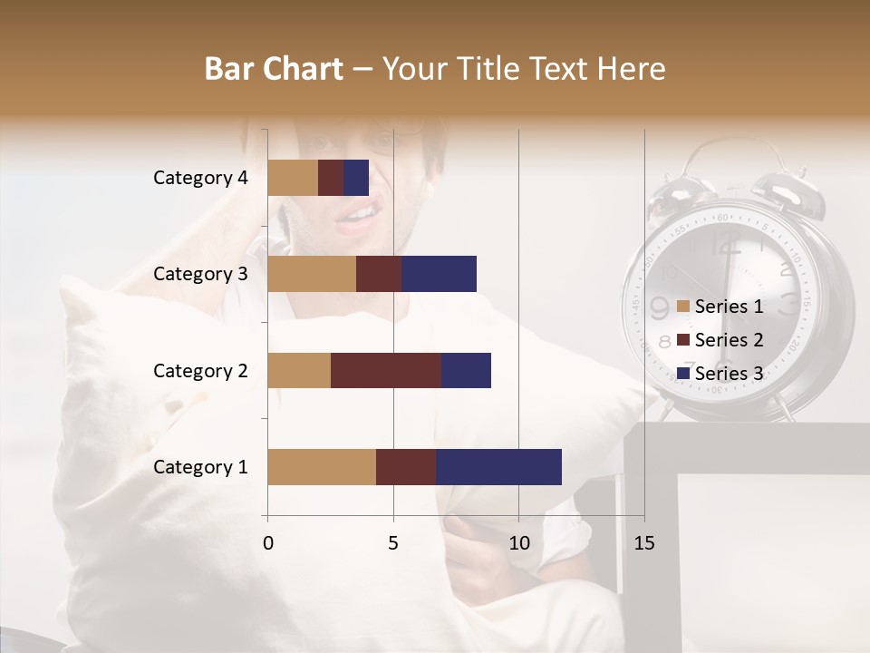 Indoors One European PowerPoint Template