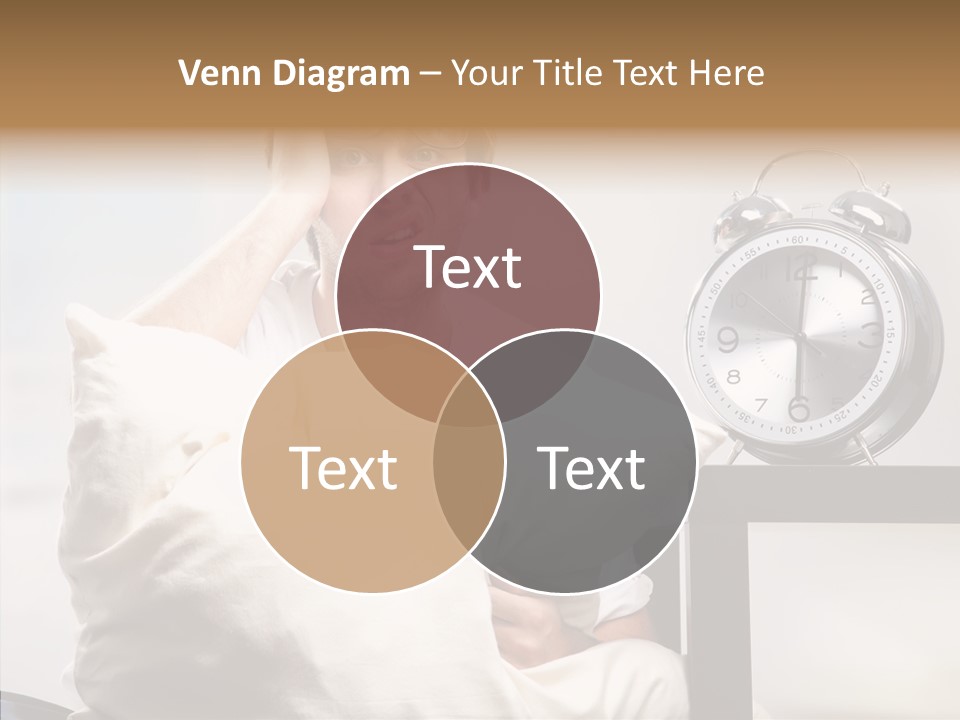 Indoors One European PowerPoint Template