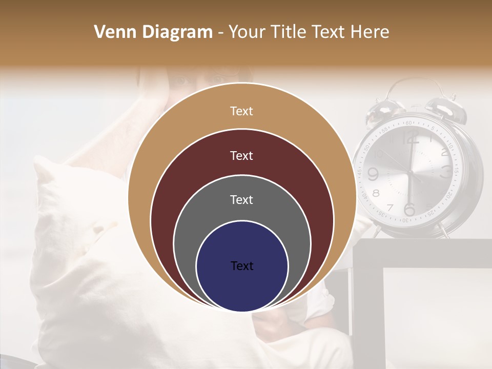 Indoors One European PowerPoint Template