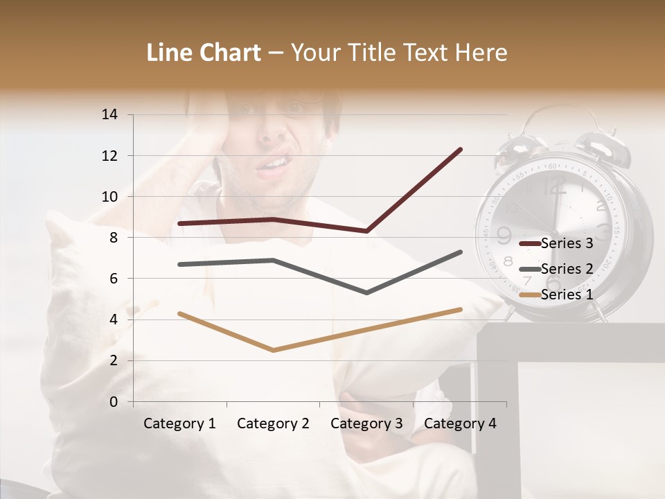 Indoors One European PowerPoint Template