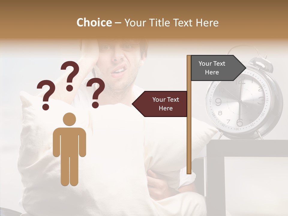 Indoors One European PowerPoint Template