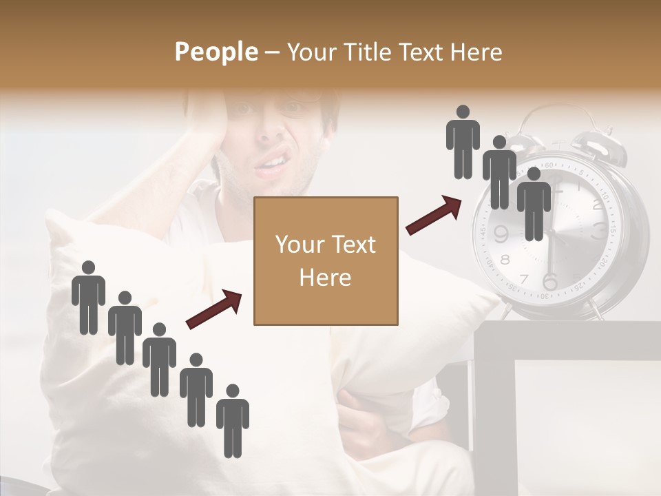 Indoors One European PowerPoint Template