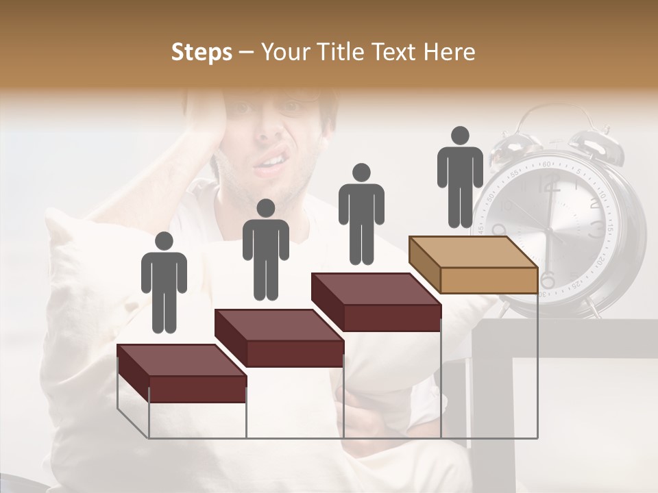 Indoors One European PowerPoint Template