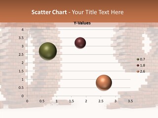 Character Engineering Shape PowerPoint Template