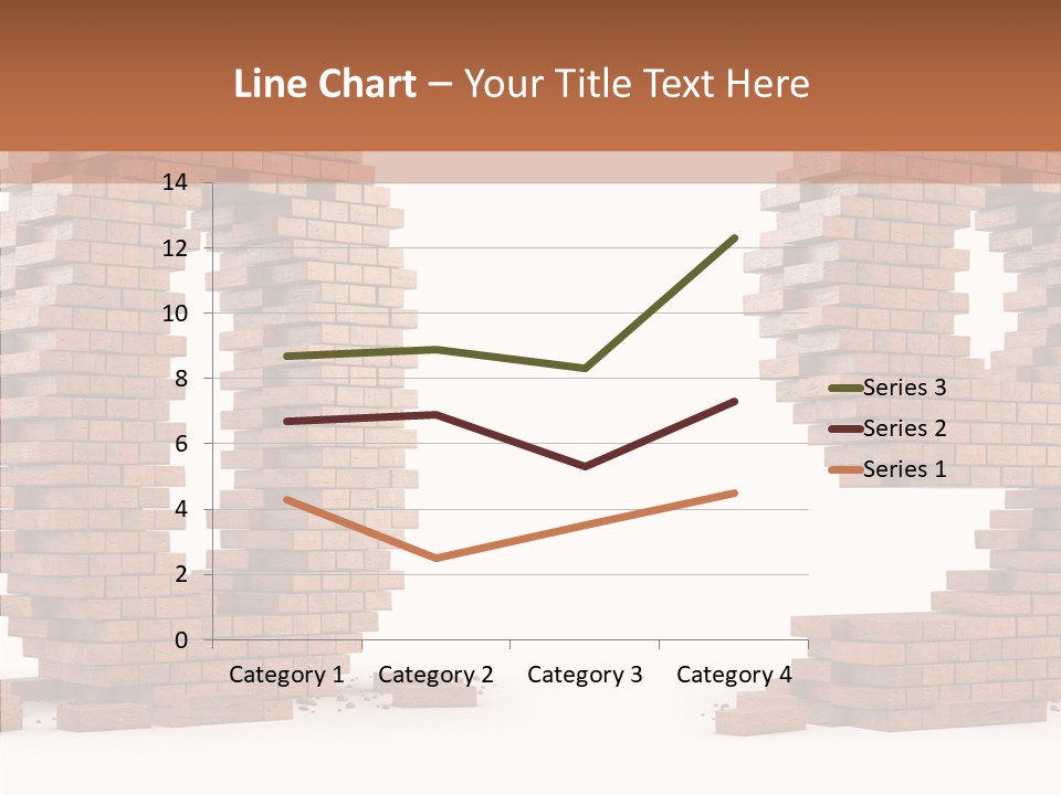 Character Engineering Shape PowerPoint Template