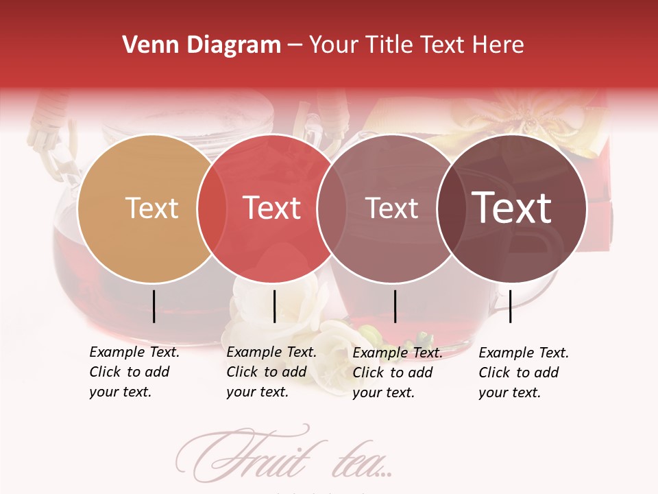 Health Vitamin Natural PowerPoint Template