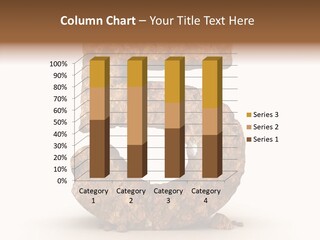 Dirty Texture Collection PowerPoint Template