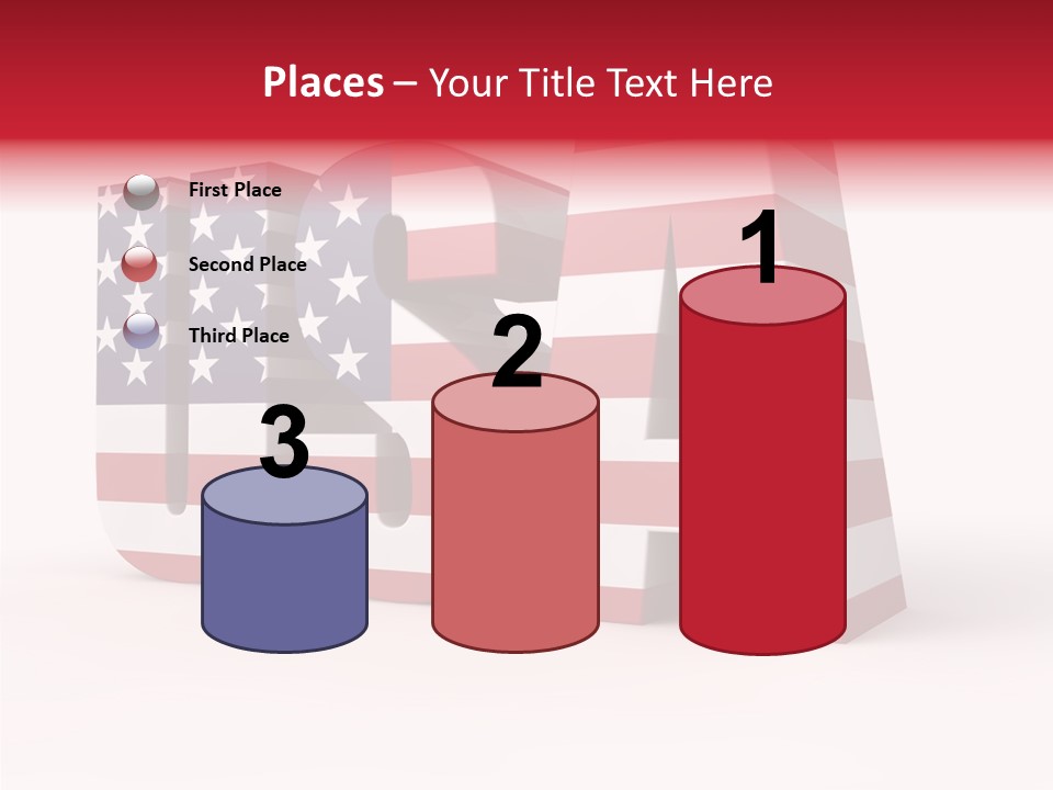 Writing Human People PowerPoint Template