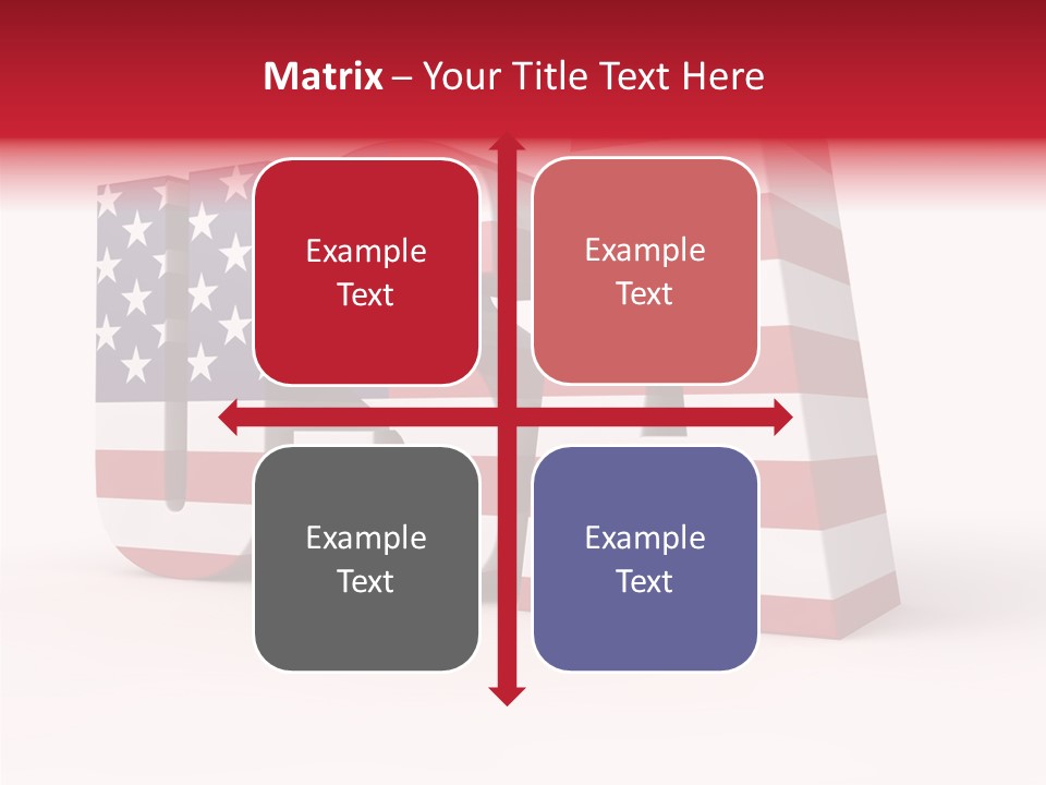 Writing Human People PowerPoint Template