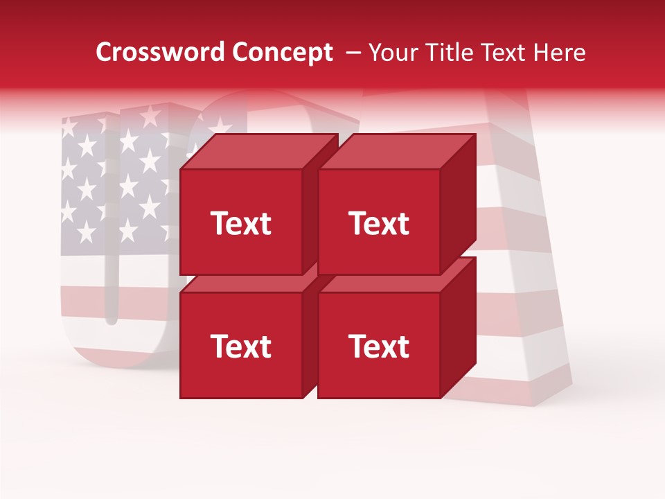 Writing Human People PowerPoint Template