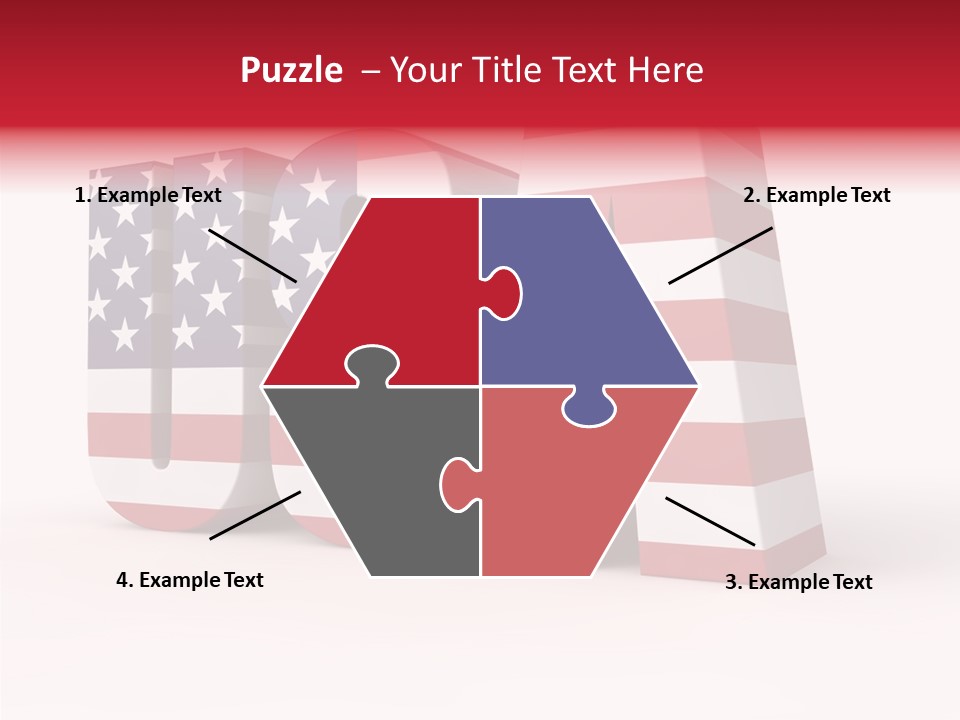 Writing Human People PowerPoint Template