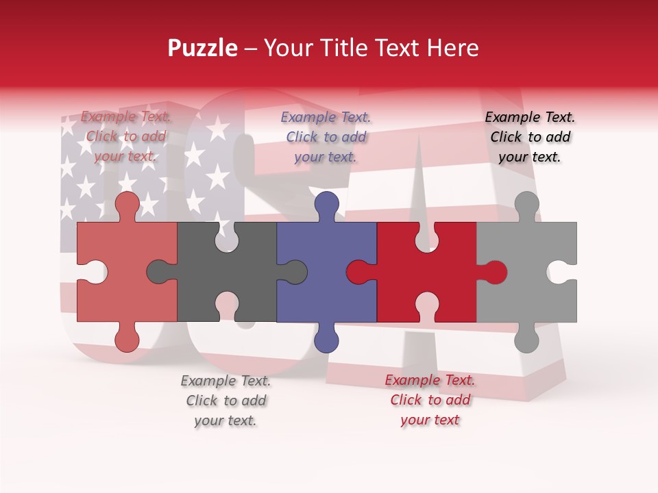 Writing Human People PowerPoint Template