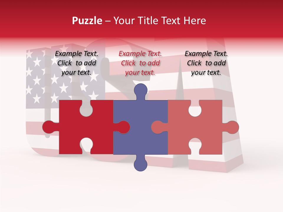 Writing Human People PowerPoint Template