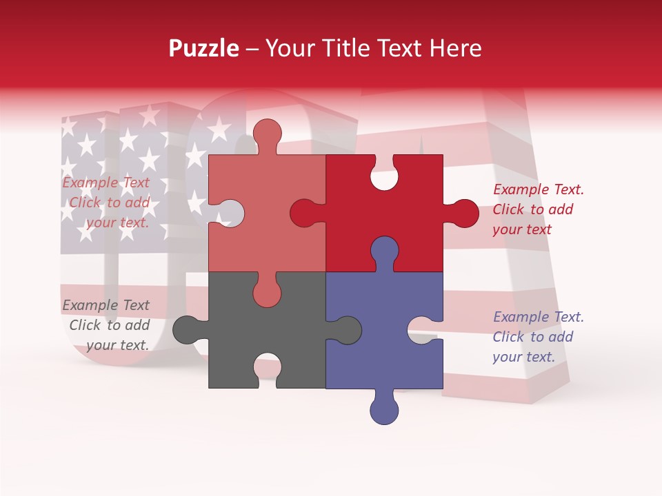 Writing Human People PowerPoint Template