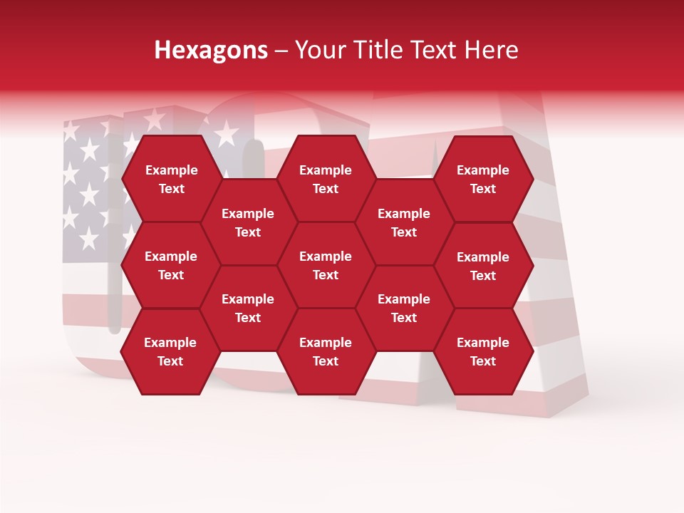 Writing Human People PowerPoint Template