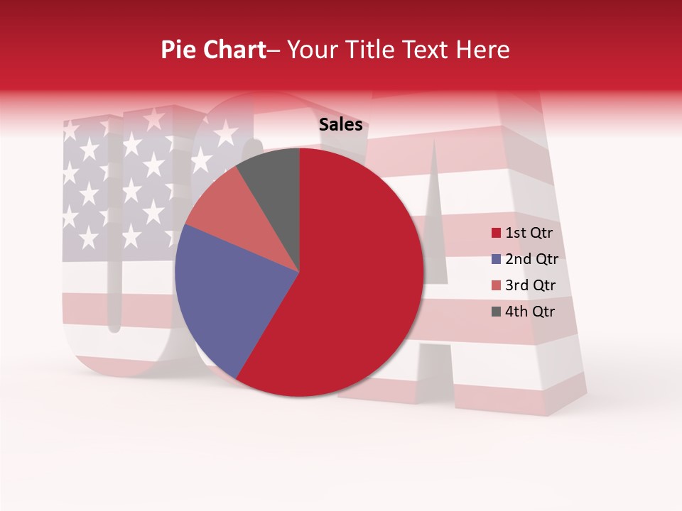 Writing Human People PowerPoint Template