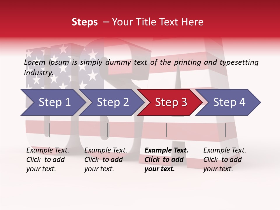 Writing Human People PowerPoint Template