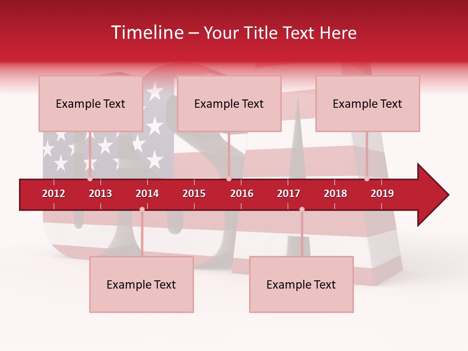 Writing Human People PowerPoint Template
