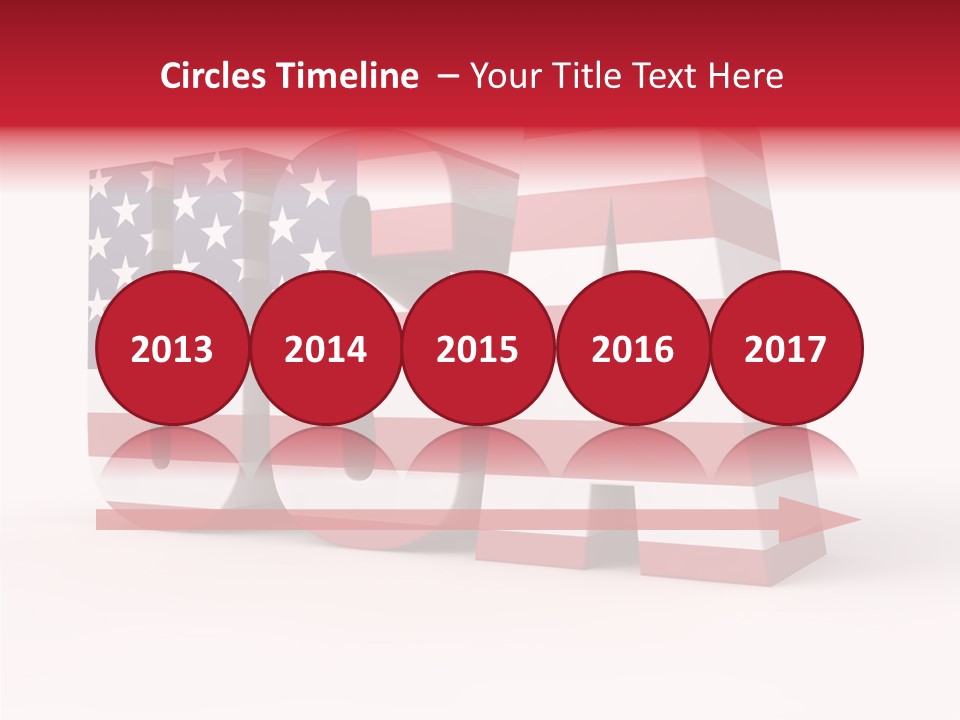 Writing Human People PowerPoint Template