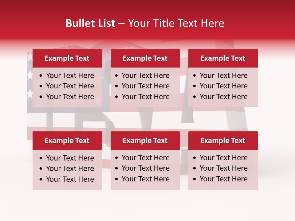 Writing Human People PowerPoint Template