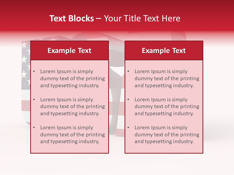 Writing Human People PowerPoint Template
