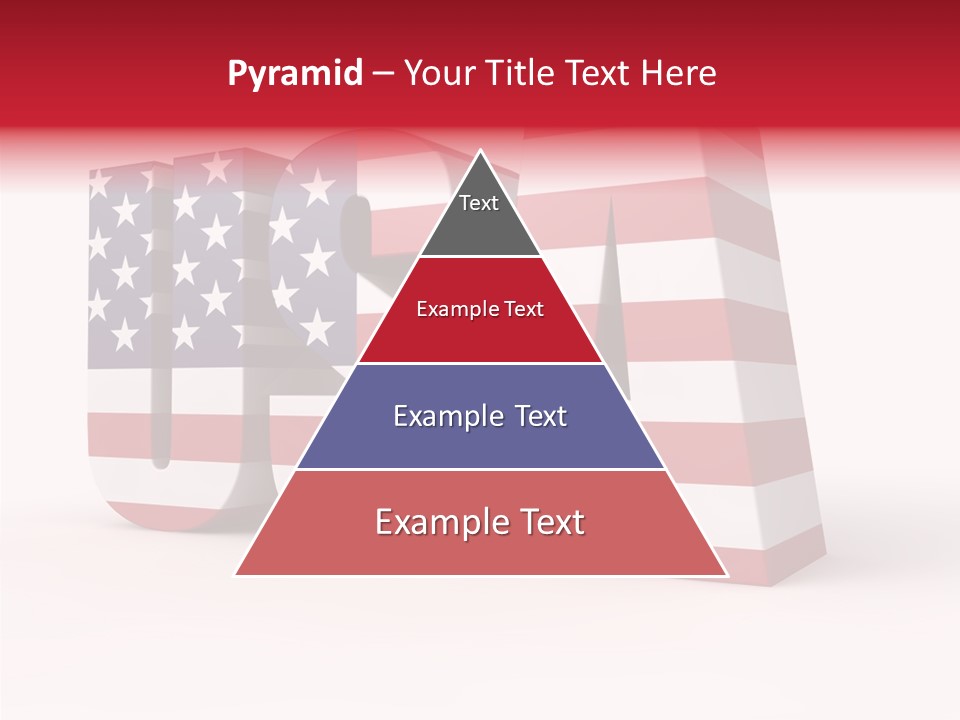 Writing Human People PowerPoint Template