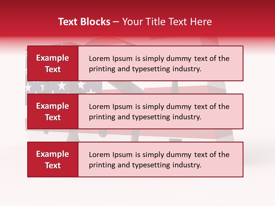 Writing Human People PowerPoint Template