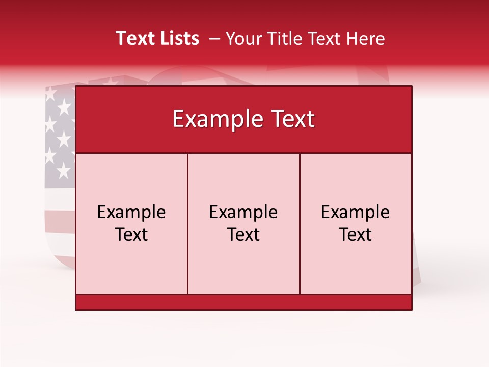 Writing Human People PowerPoint Template