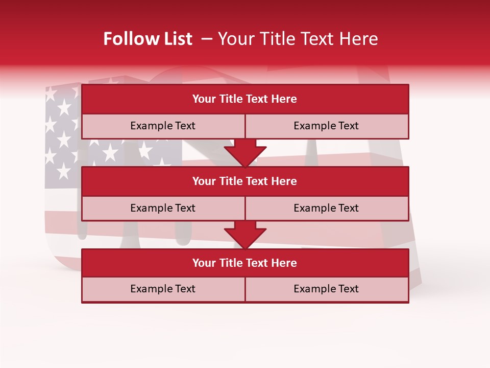 Writing Human People PowerPoint Template