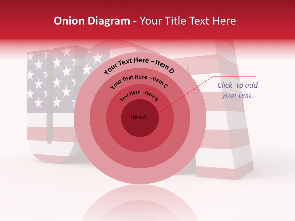 Writing Human People PowerPoint Template