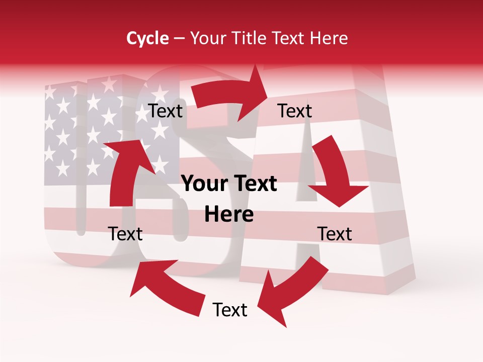 Writing Human People PowerPoint Template