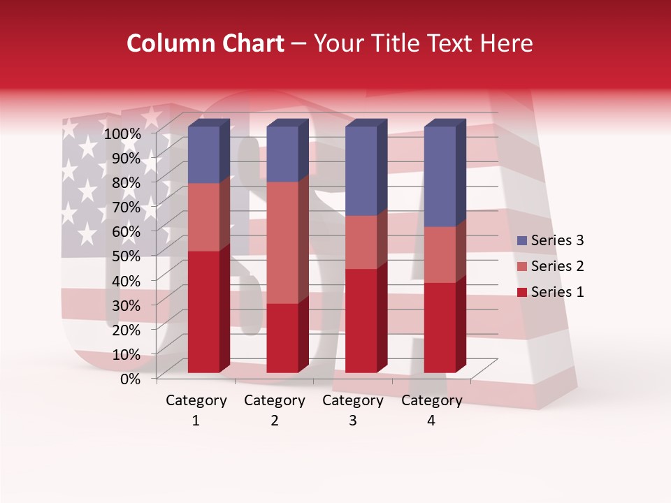 Writing Human People PowerPoint Template